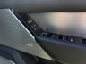USED 2019 19 LAND ROVER RANGE ROVER VELAR 2.0 D180 R-Dynamic SE SUV 5dr Diesel Auto 4WD Euro 6 (s/s) (180 ps) Full Main Dealer History, Automatic