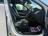 USED 2019 19 LAND ROVER RANGE ROVER VELAR 2.0 D180 R-Dynamic SE SUV 5dr Diesel Auto 4WD Euro 6 (s/s) (180 ps) Full Main Dealer History, Automatic
