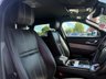 USED 2019 19 LAND ROVER RANGE ROVER VELAR 2.0 D180 R-Dynamic SE SUV 5dr Diesel Auto 4WD Euro 6 (s/s) (180 ps) Full Main Dealer History, Automatic