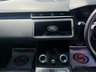 USED 2019 19 LAND ROVER RANGE ROVER VELAR 2.0 D180 R-Dynamic SE SUV 5dr Diesel Auto 4WD Euro 6 (s/s) (180 ps) Full Main Dealer History, Automatic