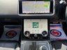 USED 2019 19 LAND ROVER RANGE ROVER VELAR 2.0 D180 R-Dynamic SE SUV 5dr Diesel Auto 4WD Euro 6 (s/s) (180 ps) Full Main Dealer History, Automatic