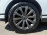USED 2019 19 LAND ROVER RANGE ROVER VELAR 2.0 D180 R-Dynamic SE SUV 5dr Diesel Auto 4WD Euro 6 (s/s) (180 ps) Full Main Dealer History, Automatic