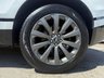 USED 2019 19 LAND ROVER RANGE ROVER VELAR 2.0 D180 R-Dynamic SE SUV 5dr Diesel Auto 4WD Euro 6 (s/s) (180 ps) Full Main Dealer History, Automatic