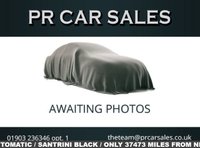 USED 2017 67 JAGUAR F-PACE 2.0 P250i Portfolio SUV 5dr Petrol Auto AWD Euro 6 (s/s) (250 ps) AUTOMATIC / ONLY 37473 MILES FROM NEW / SANTORINI BLACK / PANORAMIC ROOF / HEATED SEATS / HEATED WINDSCREEN / NAVIGATION / REVERSING CAMERA / REAR PARKING SENSORS / ELECTRIC TAILGATE / LANE CONTROL