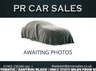 USED 2017 67 JAGUAR F-PACE 2.0 P250i Portfolio SUV 5dr Petrol Auto AWD Euro 6 (s/s) (250 ps) AUTOMATIC / ONLY 37473 MILES FROM NEW / SANTORINI BLACK / PANORAMIC ROOF / HEATED SEATS / HEATED WINDSCREEN / NAVIGATION / REVERSING CAMERA / REAR PARKING SENSORS / ELECTRIC TAILGATE / LANE CONTROL