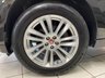 USED 2017 67 JAGUAR F-PACE 2.0 P250i Portfolio SUV 5dr Petrol Auto AWD Euro 6 (s/s) (250 ps) SANTORINI BLACK / EBONY PERFORATED WINDSOR LEATHER TRIM / PANORAMIC ROOF / 10 WAY ELECTRIC - HEATED FRONT SEATS / HEATED WINDSCREEN / NAVIGATION / REVERSING CAMERA / FRONT AND REAR PARKING SENSORS / ELECTRIC TAILGATE / LANE CONTROL / DAB AUDIO / BLUETOOTH / USB / 19"ALLOY WHEELS