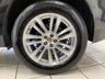 USED 2017 67 JAGUAR F-PACE 2.0 P250i Portfolio SUV 5dr Petrol Auto AWD Euro 6 (s/s) (250 ps) SANTORINI BLACK / EBONY PERFORATED WINDSOR LEATHER TRIM / PANORAMIC ROOF / 10 WAY ELECTRIC - HEATED FRONT SEATS / HEATED WINDSCREEN / NAVIGATION / REVERSING CAMERA / FRONT AND REAR PARKING SENSORS / ELECTRIC TAILGATE / LANE CONTROL / DAB AUDIO / BLUETOOTH / USB / 19"ALLOY WHEELS