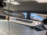 USED 2017 67 JAGUAR F-PACE 2.0 P250i Portfolio SUV 5dr Petrol Auto AWD Euro 6 (s/s) (250 ps) SANTORINI BLACK / EBONY PERFORATED WINDSOR LEATHER TRIM / PANORAMIC ROOF / 10 WAY ELECTRIC - HEATED FRONT SEATS / HEATED WINDSCREEN / NAVIGATION / REVERSING CAMERA / FRONT AND REAR PARKING SENSORS / ELECTRIC TAILGATE / LANE CONTROL / DAB AUDIO / BLUETOOTH / USB / 19"ALLOY WHEELS