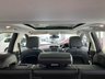 USED 2017 67 JAGUAR F-PACE 2.0 P250i Portfolio SUV 5dr Petrol Auto AWD Euro 6 (s/s) (250 ps) SANTORINI BLACK / EBONY PERFORATED WINDSOR LEATHER TRIM / PANORAMIC ROOF / 10 WAY ELECTRIC - HEATED FRONT SEATS / HEATED WINDSCREEN / NAVIGATION / REVERSING CAMERA / FRONT AND REAR PARKING SENSORS / ELECTRIC TAILGATE / LANE CONTROL / DAB AUDIO / BLUETOOTH / USB / 19"ALLOY WHEELS