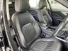 USED 2017 67 JAGUAR F-PACE 2.0 P250i Portfolio SUV 5dr Petrol Auto AWD Euro 6 (s/s) (250 ps) SANTORINI BLACK / EBONY PERFORATED WINDSOR LEATHER TRIM / PANORAMIC ROOF / 10 WAY ELECTRIC - HEATED FRONT SEATS / HEATED WINDSCREEN / NAVIGATION / REVERSING CAMERA / FRONT AND REAR PARKING SENSORS / ELECTRIC TAILGATE / LANE CONTROL / DAB AUDIO / BLUETOOTH / USB / 19"ALLOY WHEELS