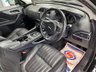USED 2017 67 JAGUAR F-PACE 2.0 P250i Portfolio SUV 5dr Petrol Auto AWD Euro 6 (s/s) (250 ps) SANTORINI BLACK / EBONY PERFORATED WINDSOR LEATHER TRIM / PANORAMIC ROOF / 10 WAY ELECTRIC - HEATED FRONT SEATS / HEATED WINDSCREEN / NAVIGATION / REVERSING CAMERA / FRONT AND REAR PARKING SENSORS / ELECTRIC TAILGATE / LANE CONTROL / DAB AUDIO / BLUETOOTH / USB / 19"ALLOY WHEELS