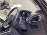 USED 2017 67 JAGUAR F-PACE 2.0 P250i Portfolio SUV 5dr Petrol Auto AWD Euro 6 (s/s) (250 ps) SANTORINI BLACK / EBONY PERFORATED WINDSOR LEATHER TRIM / PANORAMIC ROOF / 10 WAY ELECTRIC - HEATED FRONT SEATS / HEATED WINDSCREEN / NAVIGATION / REVERSING CAMERA / FRONT AND REAR PARKING SENSORS / ELECTRIC TAILGATE / LANE CONTROL / DAB AUDIO / BLUETOOTH / USB / 19"ALLOY WHEELS
