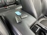 USED 2017 67 JAGUAR F-PACE 2.0 P250i Portfolio SUV 5dr Petrol Auto AWD Euro 6 (s/s) (250 ps) SANTORINI BLACK / EBONY PERFORATED WINDSOR LEATHER TRIM / PANORAMIC ROOF / 10 WAY ELECTRIC - HEATED FRONT SEATS / HEATED WINDSCREEN / NAVIGATION / REVERSING CAMERA / FRONT AND REAR PARKING SENSORS / ELECTRIC TAILGATE / LANE CONTROL / DAB AUDIO / BLUETOOTH / USB / 19"ALLOY WHEELS