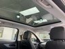 USED 2017 67 JAGUAR F-PACE 2.0 P250i Portfolio SUV 5dr Petrol Auto AWD Euro 6 (s/s) (250 ps) SANTORINI BLACK / EBONY PERFORATED WINDSOR LEATHER TRIM / PANORAMIC ROOF / 10 WAY ELECTRIC - HEATED FRONT SEATS / HEATED WINDSCREEN / NAVIGATION / REVERSING CAMERA / FRONT AND REAR PARKING SENSORS / ELECTRIC TAILGATE / LANE CONTROL / DAB AUDIO / BLUETOOTH / USB / 19"ALLOY WHEELS
