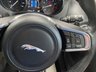 USED 2017 67 JAGUAR F-PACE 2.0 P250i Portfolio SUV 5dr Petrol Auto AWD Euro 6 (s/s) (250 ps) SANTORINI BLACK / EBONY PERFORATED WINDSOR LEATHER TRIM / PANORAMIC ROOF / 10 WAY ELECTRIC - HEATED FRONT SEATS / HEATED WINDSCREEN / NAVIGATION / REVERSING CAMERA / FRONT AND REAR PARKING SENSORS / ELECTRIC TAILGATE / LANE CONTROL / DAB AUDIO / BLUETOOTH / USB / 19"ALLOY WHEELS