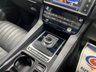 USED 2017 67 JAGUAR F-PACE 2.0 P250i Portfolio SUV 5dr Petrol Auto AWD Euro 6 (s/s) (250 ps) SANTORINI BLACK / EBONY PERFORATED WINDSOR LEATHER TRIM / PANORAMIC ROOF / 10 WAY ELECTRIC - HEATED FRONT SEATS / HEATED WINDSCREEN / NAVIGATION / REVERSING CAMERA / FRONT AND REAR PARKING SENSORS / ELECTRIC TAILGATE / LANE CONTROL / DAB AUDIO / BLUETOOTH / USB / 19"ALLOY WHEELS