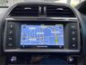 USED 2017 67 JAGUAR F-PACE 2.0 P250i Portfolio SUV 5dr Petrol Auto AWD Euro 6 (s/s) (250 ps) SANTORINI BLACK / EBONY PERFORATED WINDSOR LEATHER TRIM / PANORAMIC ROOF / 10 WAY ELECTRIC - HEATED FRONT SEATS / HEATED WINDSCREEN / NAVIGATION / REVERSING CAMERA / FRONT AND REAR PARKING SENSORS / ELECTRIC TAILGATE / LANE CONTROL / DAB AUDIO / BLUETOOTH / USB / 19"ALLOY WHEELS