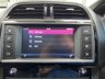 USED 2017 67 JAGUAR F-PACE 2.0 P250i Portfolio SUV 5dr Petrol Auto AWD Euro 6 (s/s) (250 ps) SANTORINI BLACK / EBONY PERFORATED WINDSOR LEATHER TRIM / PANORAMIC ROOF / 10 WAY ELECTRIC - HEATED FRONT SEATS / HEATED WINDSCREEN / NAVIGATION / REVERSING CAMERA / FRONT AND REAR PARKING SENSORS / ELECTRIC TAILGATE / LANE CONTROL / DAB AUDIO / BLUETOOTH / USB / 19"ALLOY WHEELS