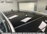 USED 2017 67 JAGUAR F-PACE 2.0 P250i Portfolio SUV 5dr Petrol Auto AWD Euro 6 (s/s) (250 ps) SANTORINI BLACK / EBONY PERFORATED WINDSOR LEATHER TRIM / PANORAMIC ROOF / 10 WAY ELECTRIC - HEATED FRONT SEATS / HEATED WINDSCREEN / NAVIGATION / REVERSING CAMERA / FRONT AND REAR PARKING SENSORS / ELECTRIC TAILGATE / LANE CONTROL / DAB AUDIO / BLUETOOTH / USB / 19"ALLOY WHEELS