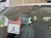 USED 2022 22 BMW X1 2.0 20i xLine SUV 5dr Petrol Auto xDrive Euro 6 (s/s) (178 ps) 