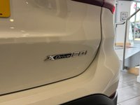 USED 2022 22 BMW X1 2.0 20i xLine SUV 5dr Petrol Auto xDrive Euro 6 (s/s) (178 ps) 