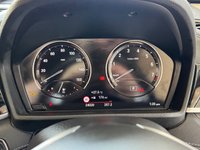 USED 2022 22 BMW X1 2.0 20i xLine SUV 5dr Petrol Auto xDrive Euro 6 (s/s) (178 ps) 