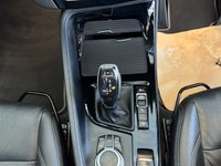 USED 2022 22 BMW X1 2.0 20i xLine SUV 5dr Petrol Auto xDrive Euro 6 (s/s) (178 ps) 