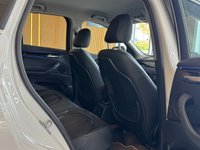 USED 2022 22 BMW X1 2.0 20i xLine SUV 5dr Petrol Auto xDrive Euro 6 (s/s) (178 ps) 