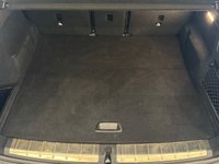 USED 2022 22 BMW X1 2.0 20i xLine SUV 5dr Petrol Auto xDrive Euro 6 (s/s) (178 ps) 
