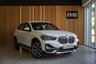 USED 2022 22 BMW X1 2.0 20i xLine SUV 5dr Petrol Auto xDrive Euro 6 (s/s) (178 ps) 