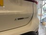 USED 2022 22 BMW X1 2.0 20i xLine SUV 5dr Petrol Auto xDrive Euro 6 (s/s) (178 ps) 