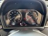 USED 2022 22 BMW X1 2.0 20i xLine SUV 5dr Petrol Auto xDrive Euro 6 (s/s) (178 ps) 