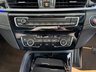 USED 2022 22 BMW X1 2.0 20i xLine SUV 5dr Petrol Auto xDrive Euro 6 (s/s) (178 ps) 