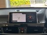 USED 2022 22 BMW X1 2.0 20i xLine SUV 5dr Petrol Auto xDrive Euro 6 (s/s) (178 ps) 