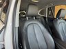 USED 2022 22 BMW X1 2.0 20i xLine SUV 5dr Petrol Auto xDrive Euro 6 (s/s) (178 ps) 