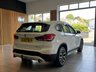 USED 2022 22 BMW X1 2.0 20i xLine SUV 5dr Petrol Auto xDrive Euro 6 (s/s) (178 ps) 