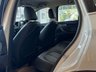USED 2022 22 BMW X1 2.0 20i xLine SUV 5dr Petrol Auto xDrive Euro 6 (s/s) (178 ps) 