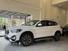 USED 2022 22 BMW X1 2.0 20i xLine SUV 5dr Petrol Auto xDrive Euro 6 (s/s) (178 ps) 