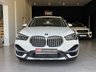 USED 2022 22 BMW X1 2.0 20i xLine SUV 5dr Petrol Auto xDrive Euro 6 (s/s) (178 ps) 