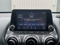 USED 2021 21 NISSAN JUKE 1.0 DIG-T Tekna SUV 5dr Petrol DCT Auto Euro 6 (s/s) (114 ps) ONE OWNER FROM NEW