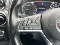 USED 2021 21 NISSAN JUKE 1.0 DIG-T Tekna SUV 5dr Petrol DCT Auto Euro 6 (s/s) (114 ps) ONE OWNER FROM NEW