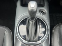 USED 2021 21 NISSAN JUKE 1.0 DIG-T Tekna SUV 5dr Petrol DCT Auto Euro 6 (s/s) (114 ps) ONE OWNER FROM NEW