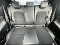 USED 2021 21 NISSAN JUKE 1.0 DIG-T Tekna SUV 5dr Petrol DCT Auto Euro 6 (s/s) (114 ps) ONE OWNER FROM NEW