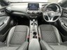 USED 2021 21 NISSAN JUKE 1.0 DIG-T Tekna SUV 5dr Petrol DCT Auto Euro 6 (s/s) (114 ps) ONE OWNER FROM NEW