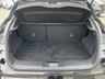 USED 2021 21 NISSAN JUKE 1.0 DIG-T Tekna SUV 5dr Petrol DCT Auto Euro 6 (s/s) (114 ps) ONE OWNER FROM NEW