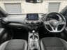USED 2021 21 NISSAN JUKE 1.0 DIG-T Tekna SUV 5dr Petrol DCT Auto Euro 6 (s/s) (114 ps) ONE OWNER FROM NEW
