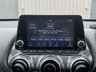 USED 2021 21 NISSAN JUKE 1.0 DIG-T Tekna SUV 5dr Petrol DCT Auto Euro 6 (s/s) (114 ps) ONE OWNER FROM NEW