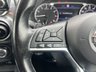 USED 2021 21 NISSAN JUKE 1.0 DIG-T Tekna SUV 5dr Petrol DCT Auto Euro 6 (s/s) (114 ps) ONE OWNER FROM NEW