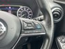 USED 2021 21 NISSAN JUKE 1.0 DIG-T Tekna SUV 5dr Petrol DCT Auto Euro 6 (s/s) (114 ps) ONE OWNER FROM NEW