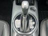 USED 2021 21 NISSAN JUKE 1.0 DIG-T Tekna SUV 5dr Petrol DCT Auto Euro 6 (s/s) (114 ps) ONE OWNER FROM NEW